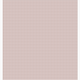 Image for article titled If you’re 30% through your life, you’re likely 90% through your best relationships